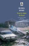 Sous Le Regne De Bone