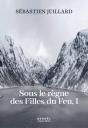 Sous Le Règne Des Filles Du Feu - Preview