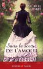 Sous Le Sceau De L'Amour - Preview