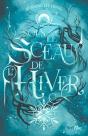 Sous Le Sceau De L'Hiver - Preview