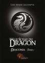 Sous Le Sceau Du Dragon - T.1 Draconia - Preview