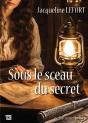 Sous Le Sceau Du Secret - Preview