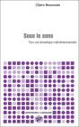 Sous Le Sens - Preview