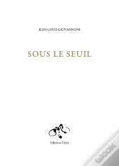 Sous Le Seuil