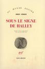 Sous Le Signe De Halley - Preview