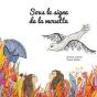 Sous Le Signe De La Mouette - Preview