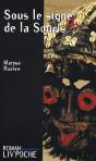 Sous Le Signe De La Souris - Preview