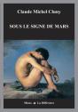 Sous Le Signe De Mars - Preview