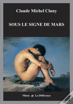 Capa do artigo Sous Le Signe De Mars