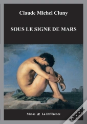 Sous Le Signe De Mars