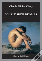 Capa do artigo Sous Le Signe De Mars