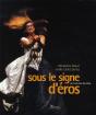 Sous Le Signe D'Eros - Preview