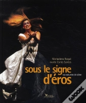 Sous Le Signe D'Eros