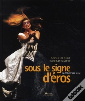 Capa do artigo Sous Le Signe D