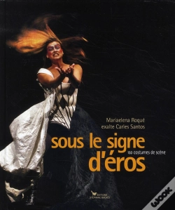 Capa do artigo Sous Le Signe D'Eros