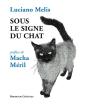 Sous Le Signe Du Chat - Preview