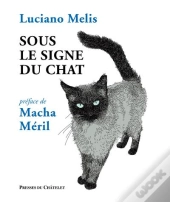Sous Le Signe Du Chat