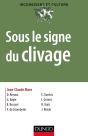 Sous Le Signe Du Clivage - Preview
