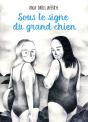 Sous Le Signe Du Grand Chien - Preview