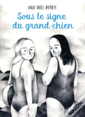 Sous Le Signe Du Grand Chien