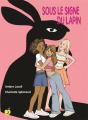 Sous Le Signe Du Lapin - Preview