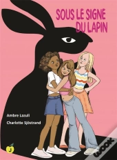 Sous Le Signe Du Lapin