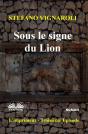 Sous Le Signe Du Lion - Preview