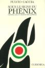 Sous Le Signe Du Phenix - Preview