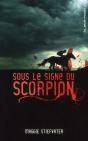 Sous Le Signe Du Scorpion - Preview