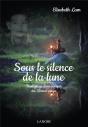 Sous Le Silence De La Lune - Preview
