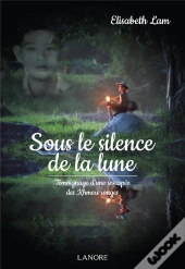 Sous Le Silence De La Lune