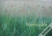 Capa do artigo Sous Le Silence De Ramsgate