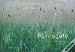 Capa do artigo Sous Le Silence De Ramsgate
