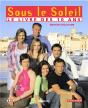 Sous Le Soleil - Preview