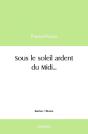 Sous Le Soleil Ardent Du Midi - Preview