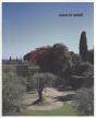 Sous Le Soleil - Preview