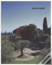 Sous Le Soleil