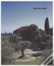 Capa do artigo Sous Le Soleil