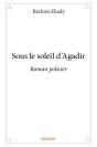 Sous Le Soleil D'Agadir - Preview