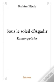 Capa do artigo Sous Le Soleil D