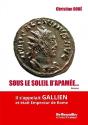 Sous Le Soleil D'Apamée... - Preview
