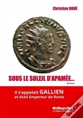Sous Le Soleil D'Apamée...