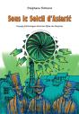 Sous Le Soleil D'Astarté - Preview