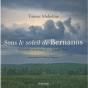 Sous Le Soleil De Bernanos - Preview
