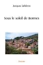 Sous Le Soleil De Bormes - Preview