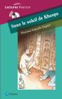 Sous Le Soleil De Kheops N2   - Preview