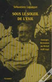 Capa do artigo Sous Le Soleil De L