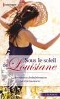Sous Le Soleil De Louisiane - Preview
