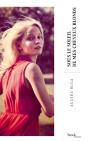 Sous Le Soleil De Mes Cheveux Blonds - Preview