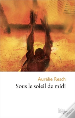 Capa do artigo Sous Le Soleil De Midi